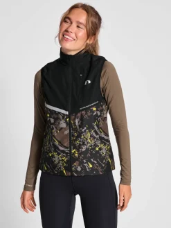 nwlGILBERT GILET female