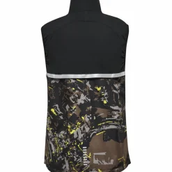 nwlGILBERT GILET female