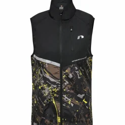 nwlGILBERT GILET female