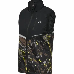 nwlGILBERT GILET female