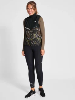 nwlGILBERT GILET female