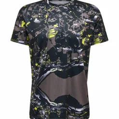 nwlHOUSTON T-SHIRT S/S MEN