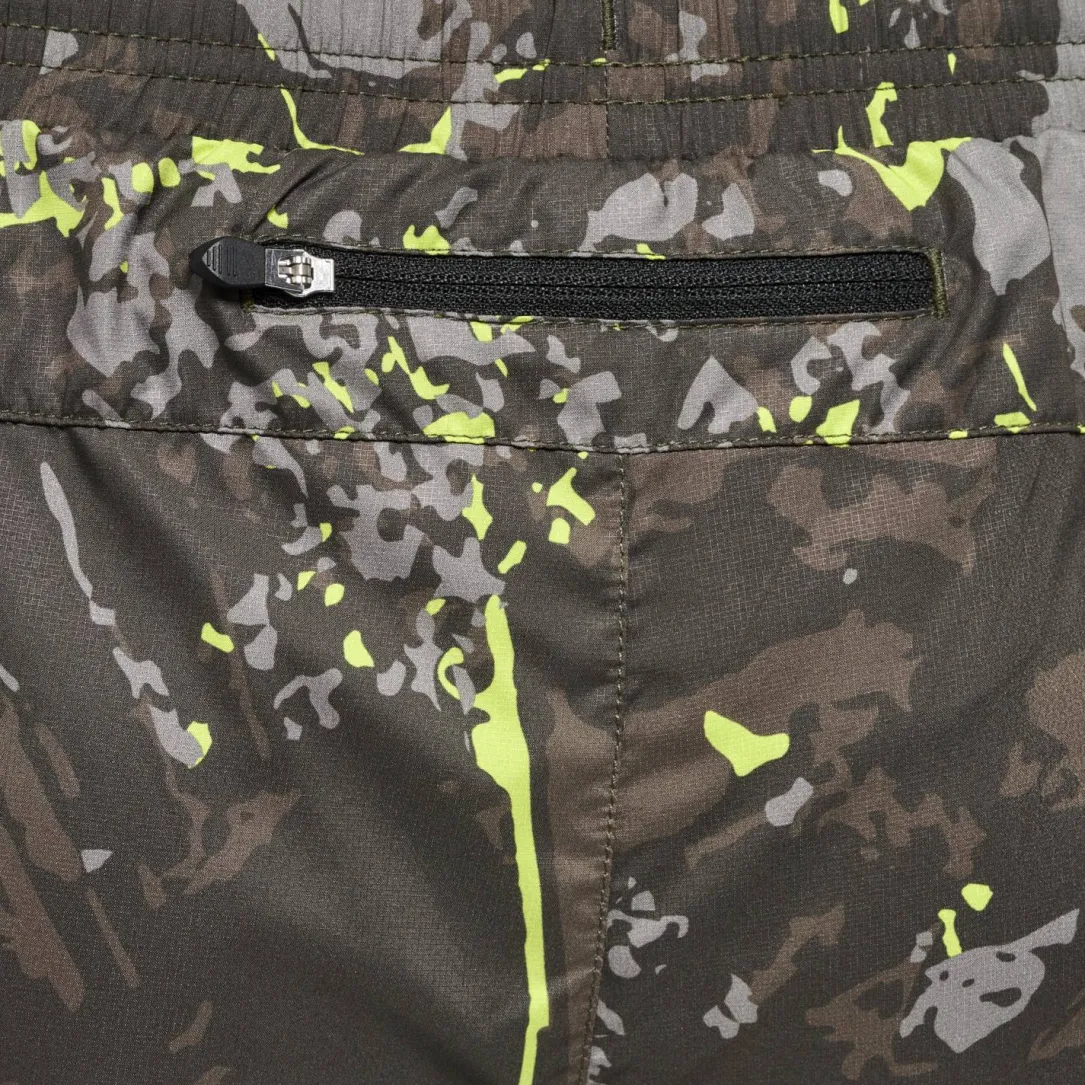 nwlKANSAS 2-IN-1 SHORTS female
