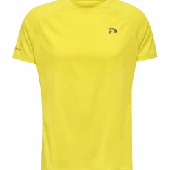 nwlLAKELAND T-SHIRT S/S MEN