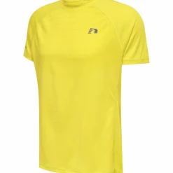 nwlLAKELAND T-SHIRT S/S MEN