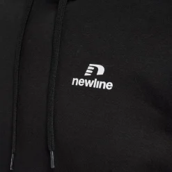 nwlLEA COTTON HOODIE MEN