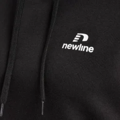 nwlLEA COTTON HOODIE WOMEN