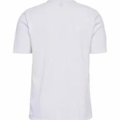 nwlLEA COTTON POLO MEN