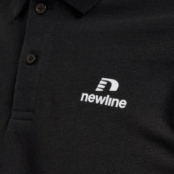 nwlLEA COTTON POLO MEN
