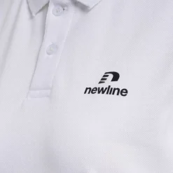 nwlLEA COTTON POLO WOMEN