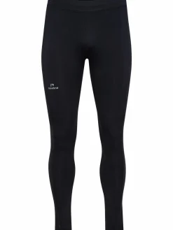 nwlLEAN POCKET TIGHTS