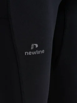 nwlLEAN POCKET TIGHTS