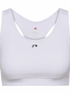 nwlLEAN SPORTS BRA
