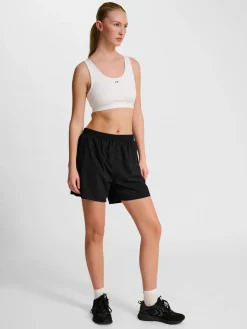 nwlLEAN SPORTS BRA