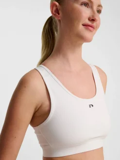 nwlLEAN SPORTS BRA
