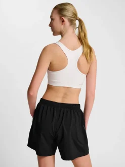 nwlLEAN SPORTS BRA