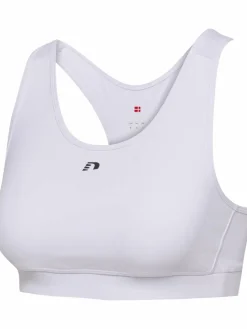 nwlLEAN SPORTS BRA