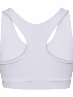 nwlLEAN SPORTS BRA
