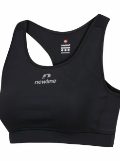 nwlLEAN SPORTS BRA