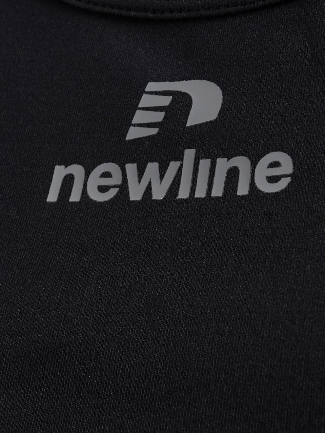 nwlLEAN SPORTS BRA