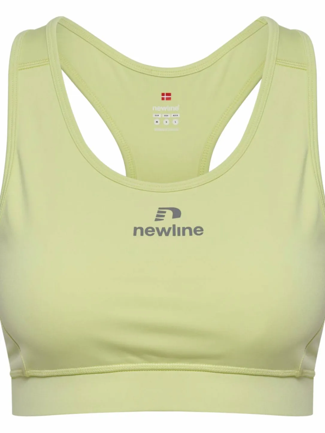 nwlLEAN SPORTS BRA