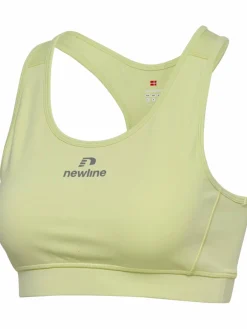 nwlLEAN SPORTS BRA