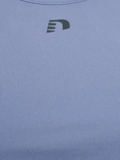 nwlLEAN SPORTS BRA
