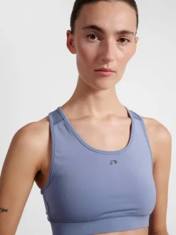 nwlLEAN SPORTS BRA