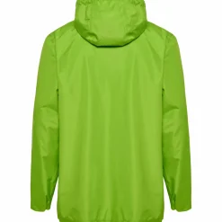 nwlLEA PERFORMANCE JACKET MEN