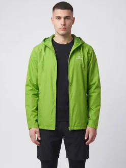 nwlLEA PERFORMANCE JACKET MEN