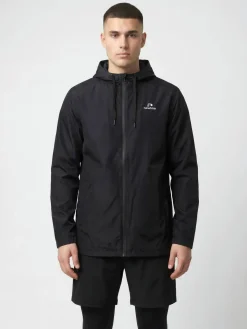 nwlLEA PERFORMANCE JACKET MEN