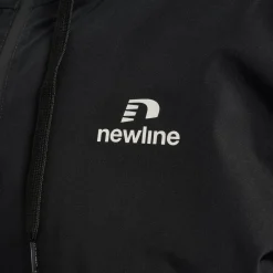 nwlLEA PERFORMANCE JACKET MEN