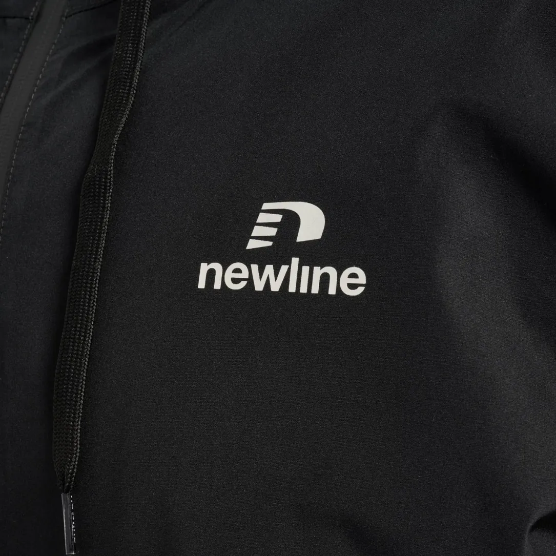nwlLEA PERFORMANCE JACKET MEN
