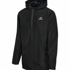 nwlLEA PERFORMANCE JACKET MEN