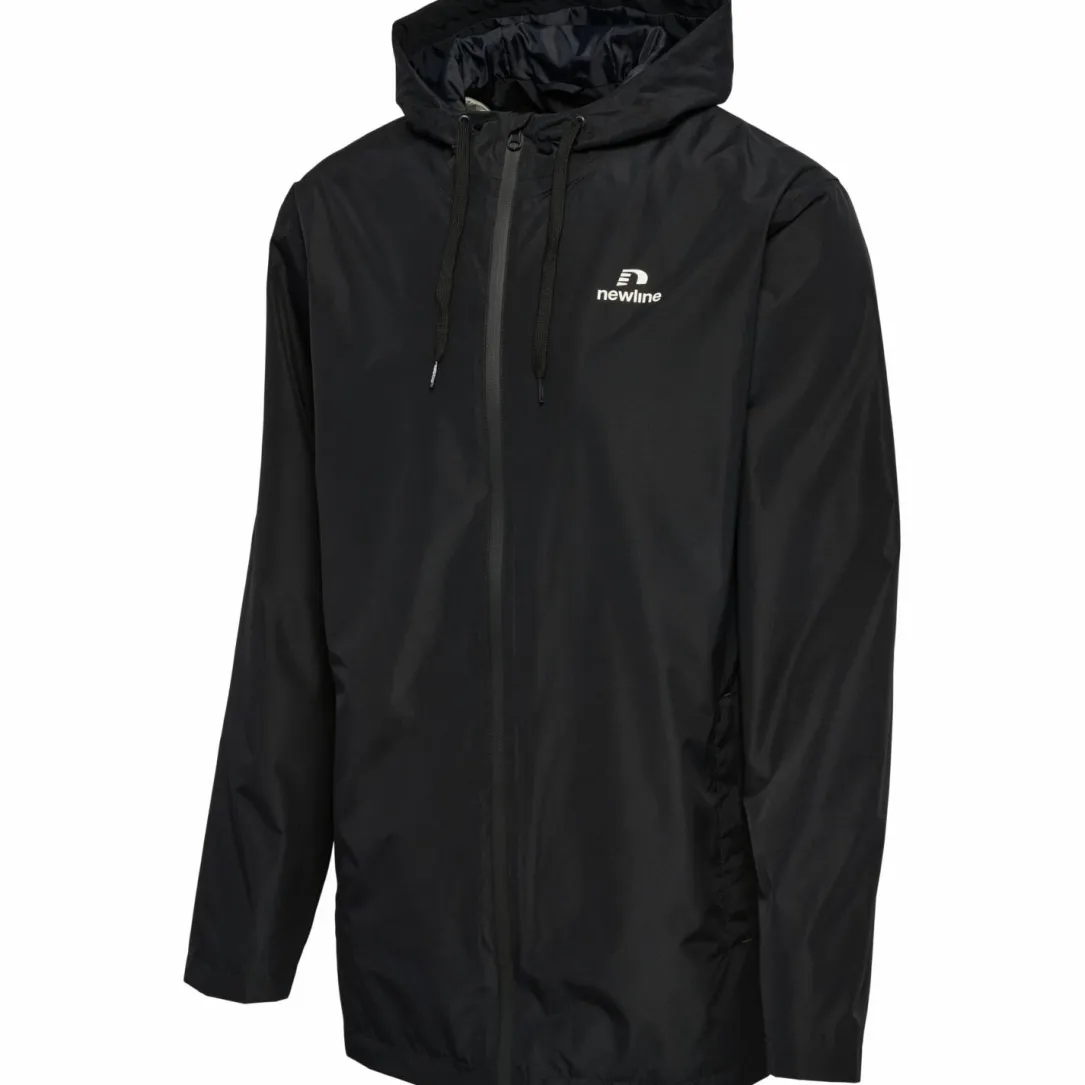 nwlLEA PERFORMANCE JACKET MEN