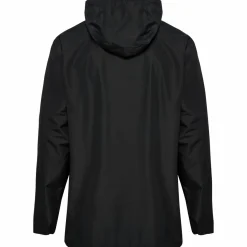 nwlLEA PERFORMANCE JACKET MEN