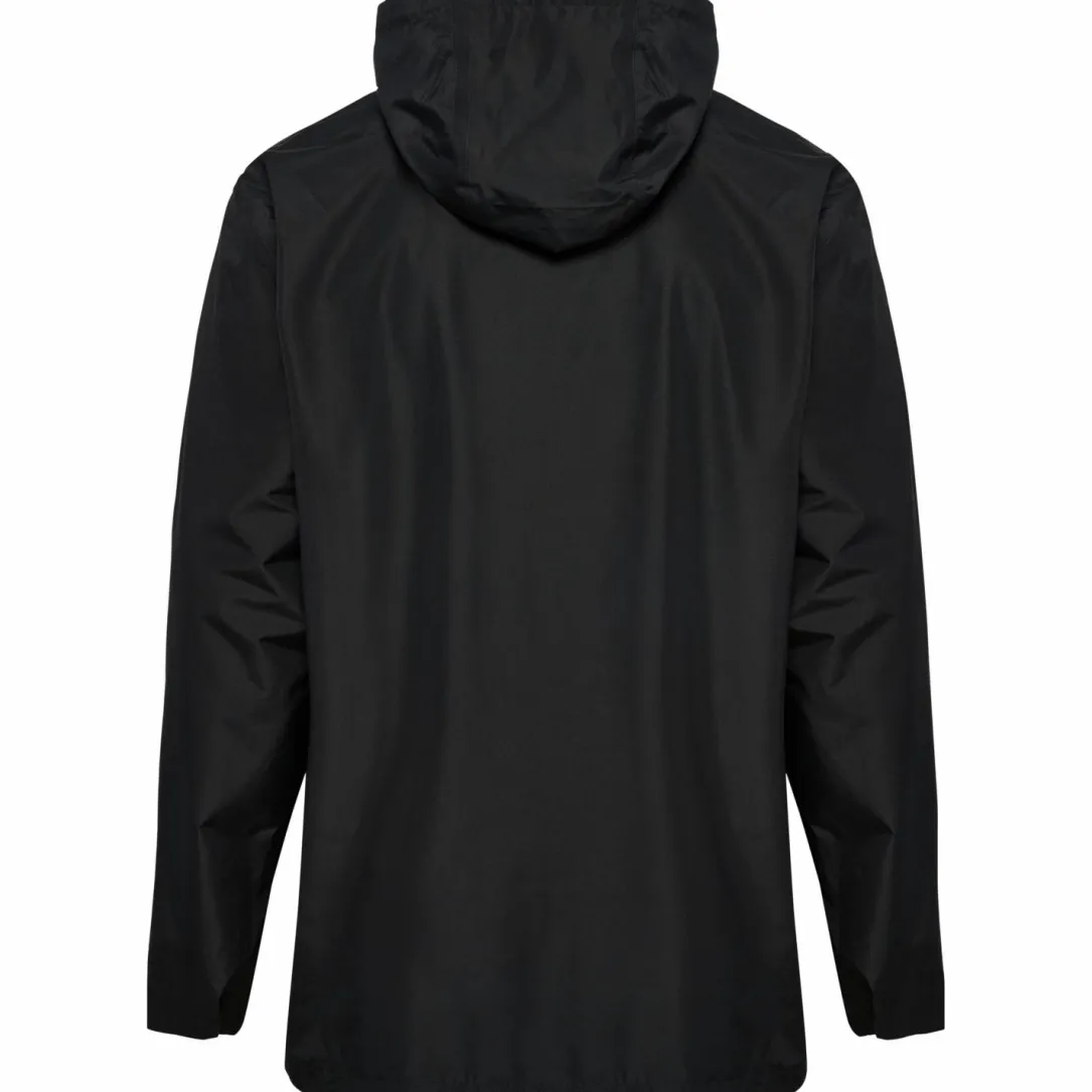 nwlLEA PERFORMANCE JACKET MEN