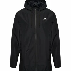 nwlLEA PERFORMANCE JACKET MEN