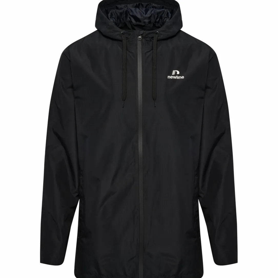 nwlLEA PERFORMANCE JACKET MEN