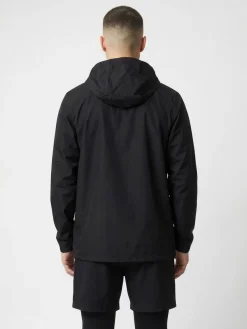 nwlLEA PERFORMANCE JACKET MEN