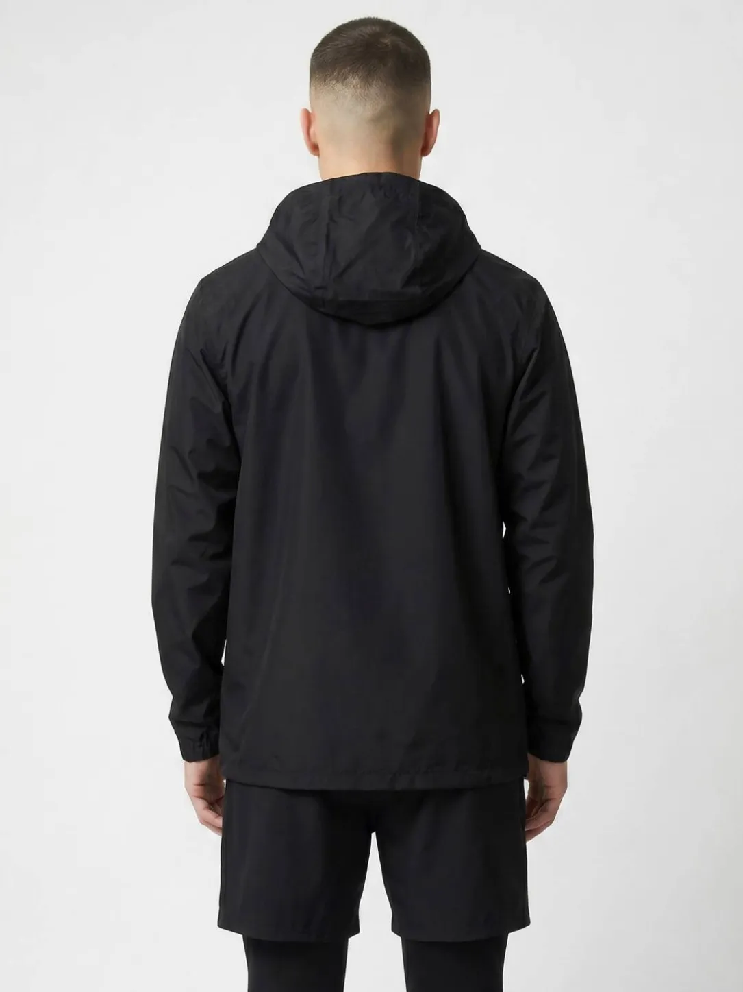 nwlLEA PERFORMANCE JACKET MEN