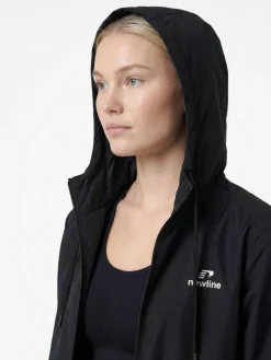 nwlLEA PERFORMANCE JACKET WOMEN