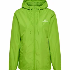 nwlLEA PERFORMANCE JACKET WOMEN