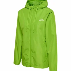 nwlLEA PERFORMANCE JACKET WOMEN