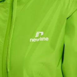 nwlLEA PERFORMANCE JACKET WOMEN