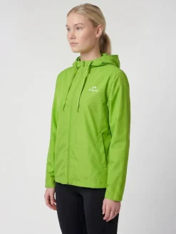 nwlLEA PERFORMANCE JACKET WOMEN