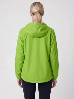 nwlLEA PERFORMANCE JACKET WOMEN