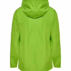nwlLEA PERFORMANCE JACKET WOMEN