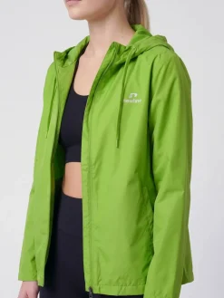 nwlLEA PERFORMANCE JACKET WOMEN