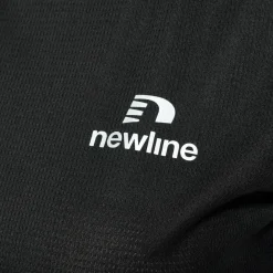 nwlLEA PERFORMANCE T-SHIRT WOMEN